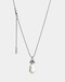 Pearl Drop White
