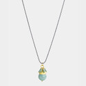 Green Ocean Pearls
