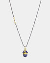 Blue Ocean Pearls