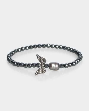 Wings of Love