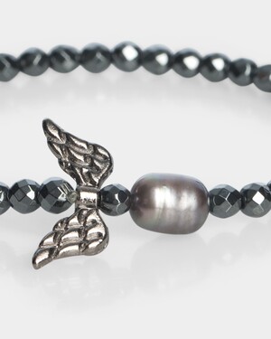 Wings of Love