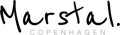 Marstal Copenhagen